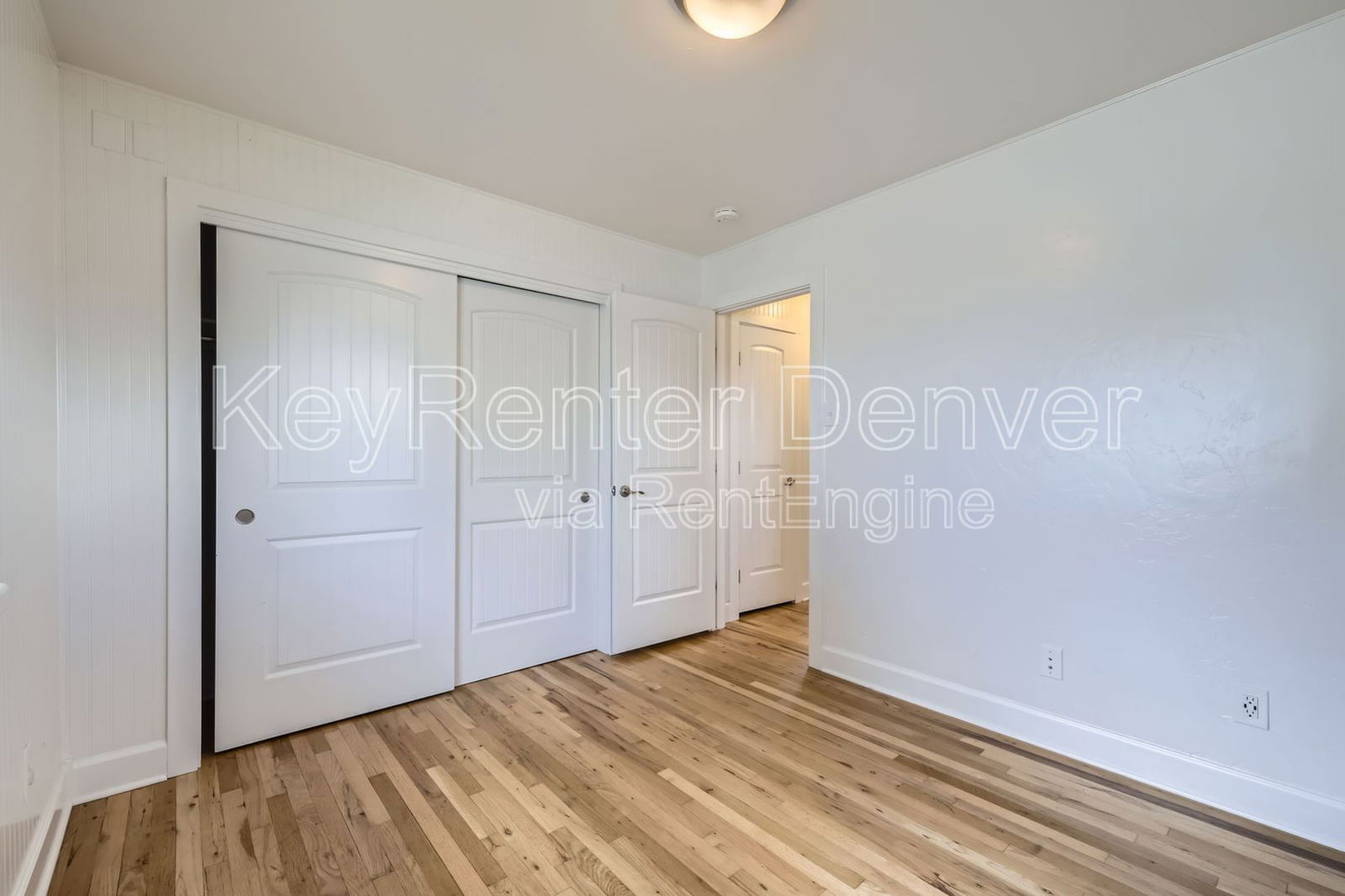 Gallery Image 19