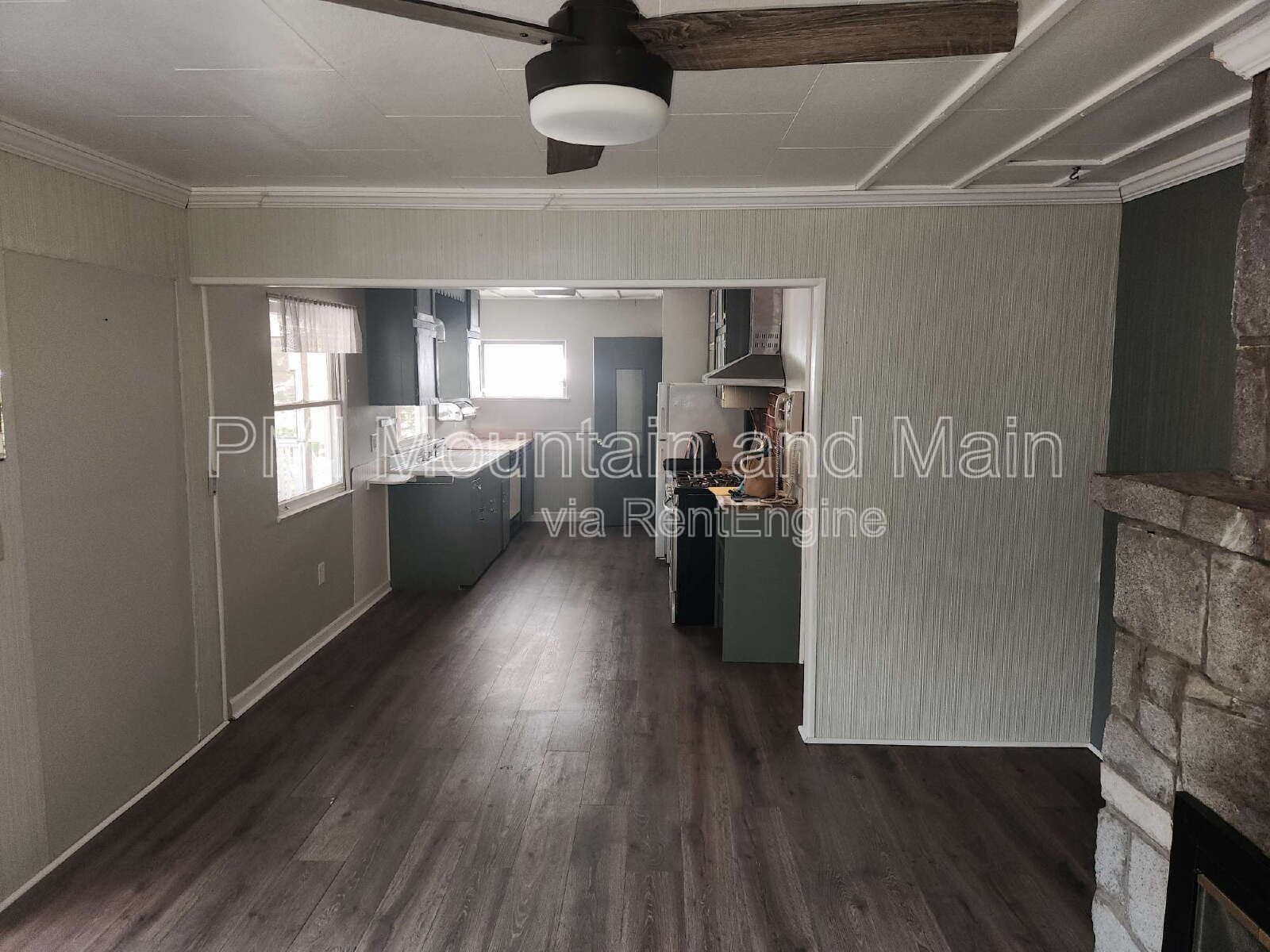 Gallery Image 9