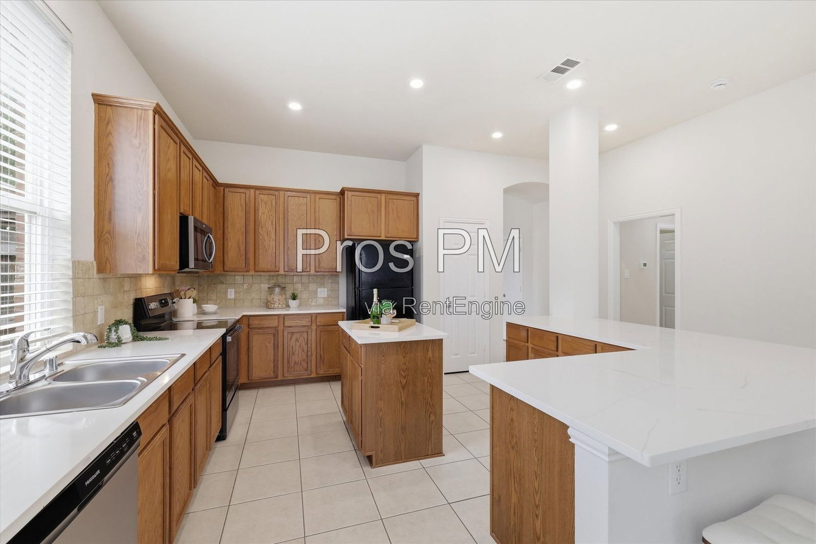 Gallery Image 18