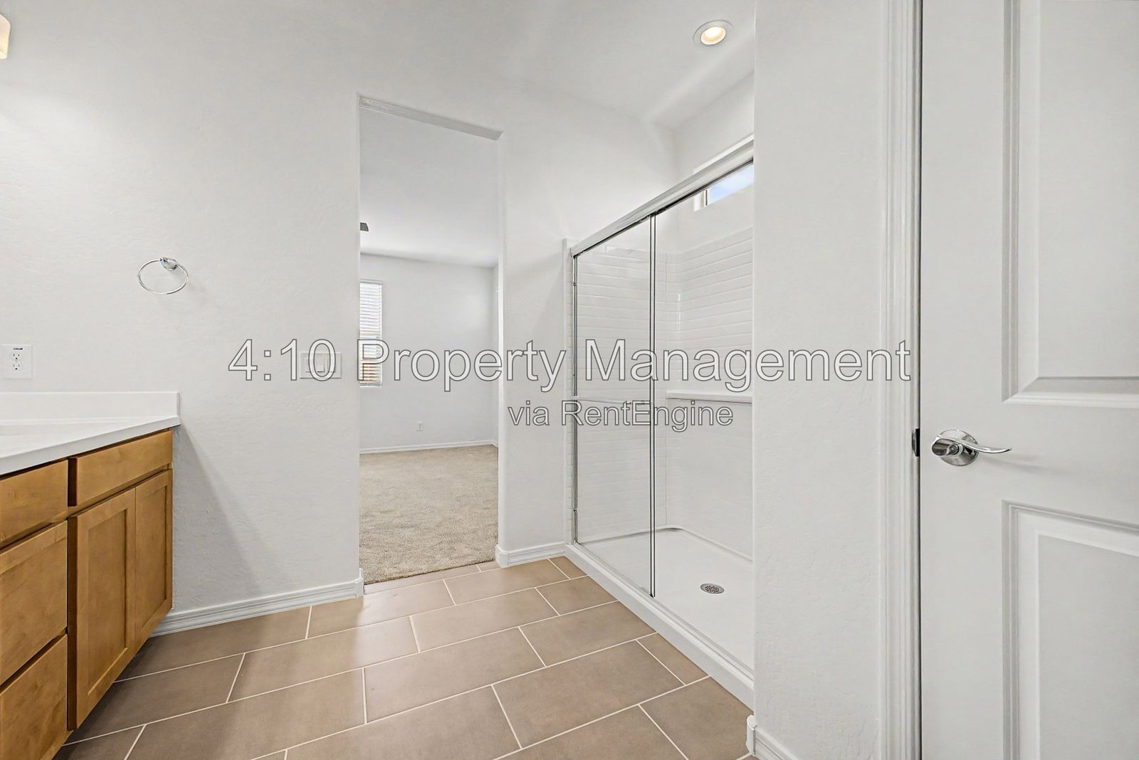 Gallery Image 19