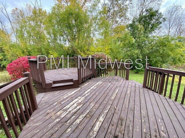 Gallery Image 29