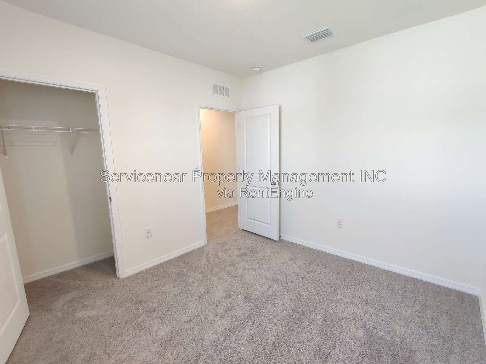 Gallery Image 21