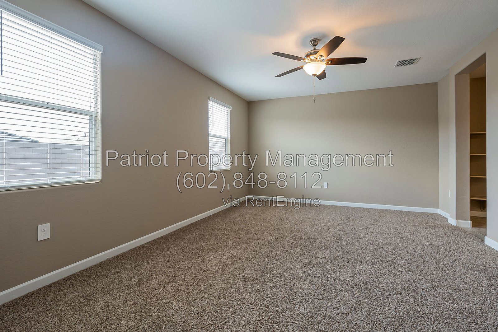 Gallery Image 31