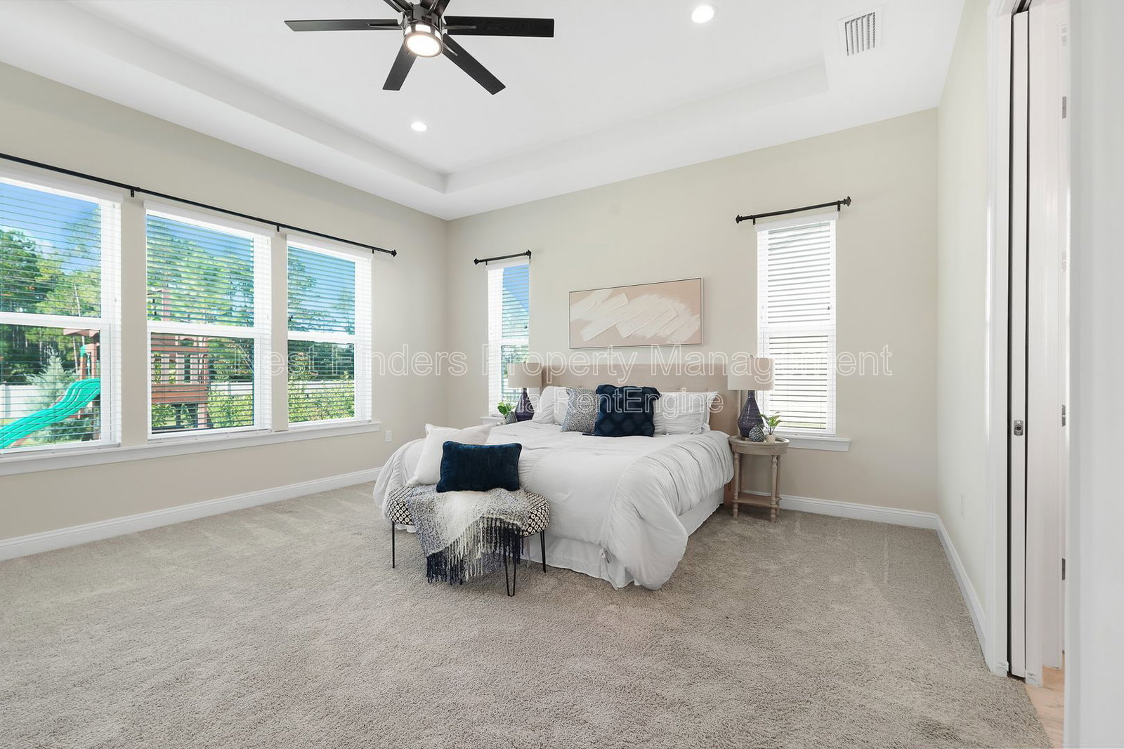 Gallery Image 16