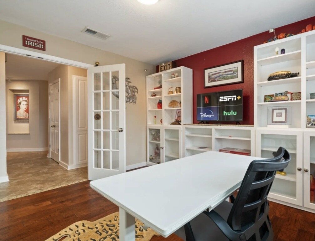 Gallery Image 18