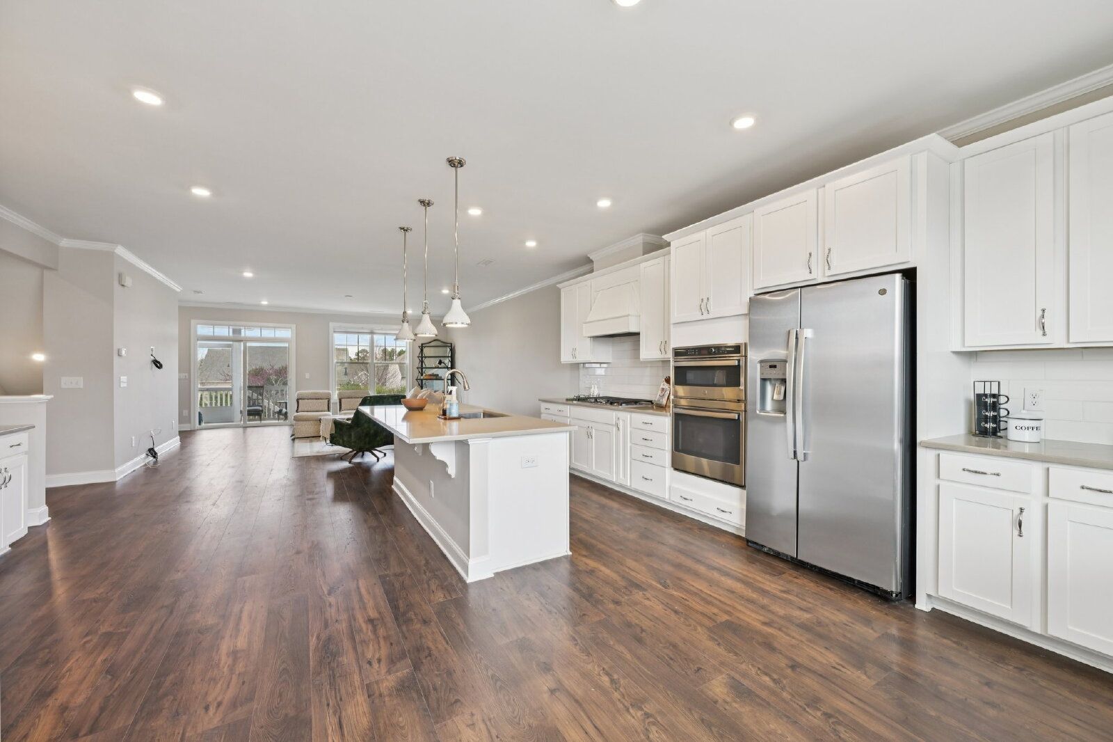 Gallery Image 8