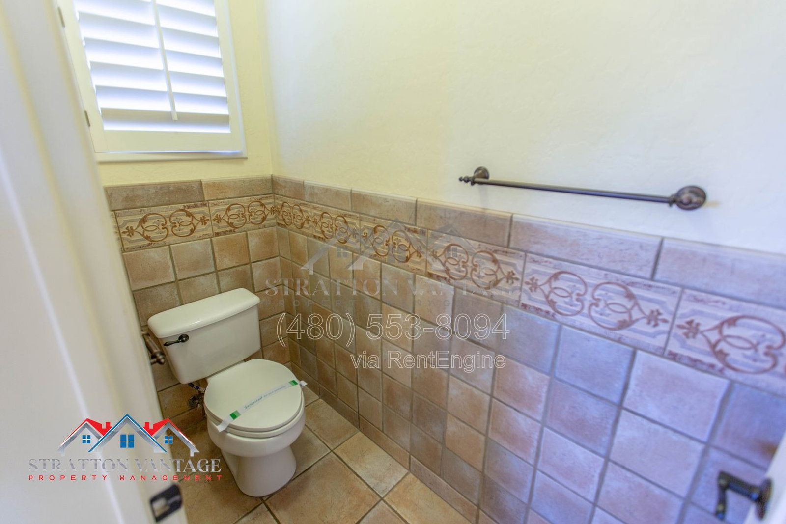 Gallery Image 59