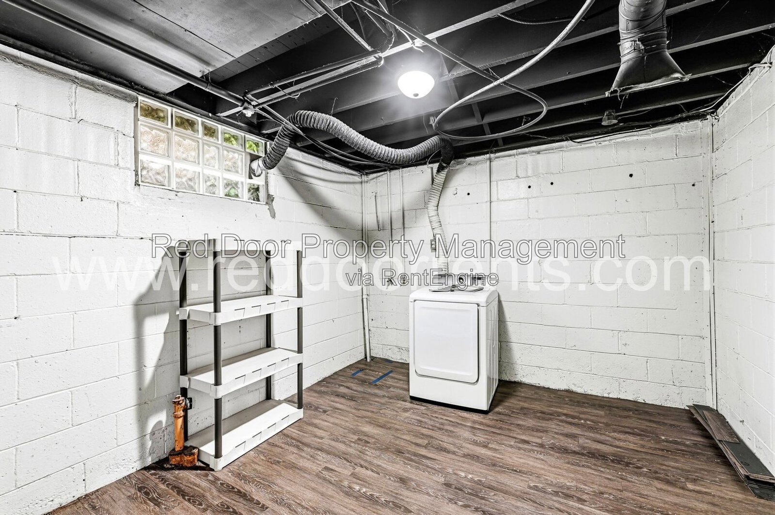 Gallery Image 25