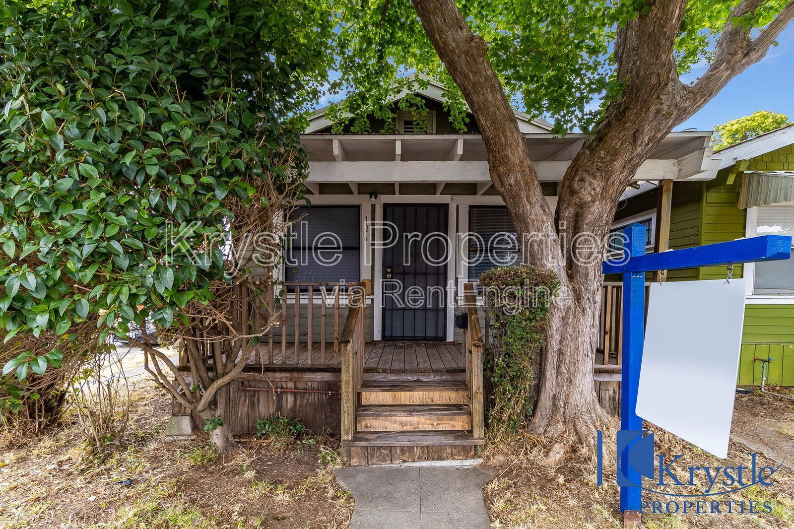 Gallery Image 17