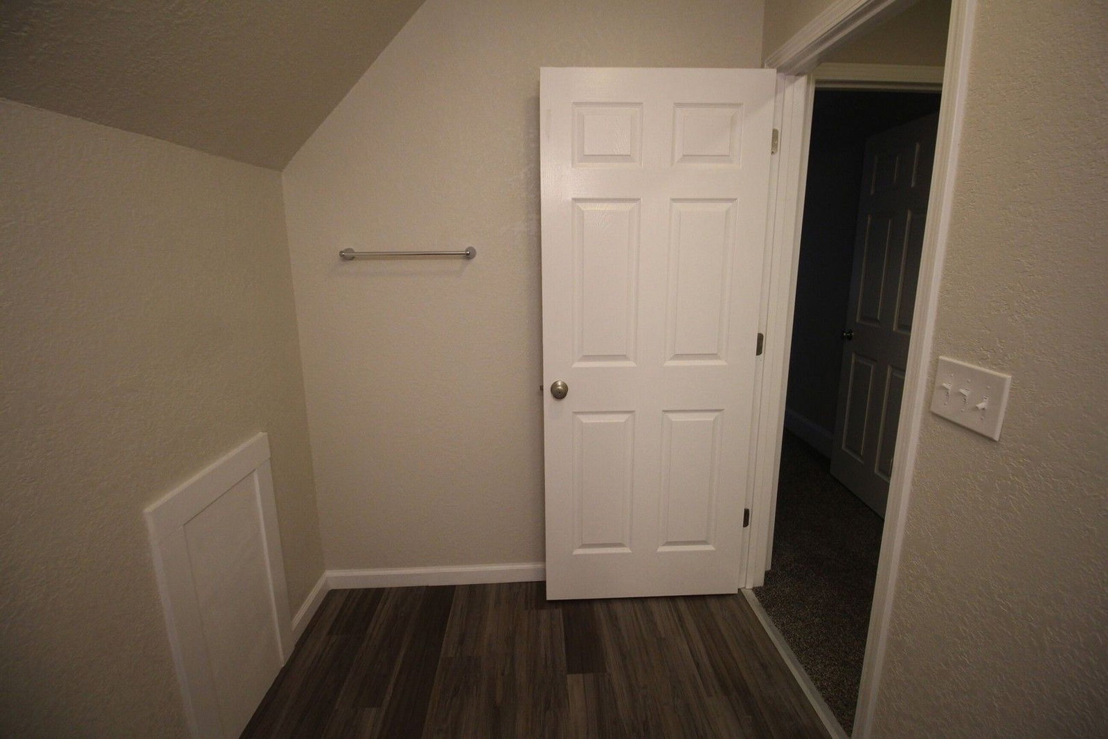 Gallery Image 28