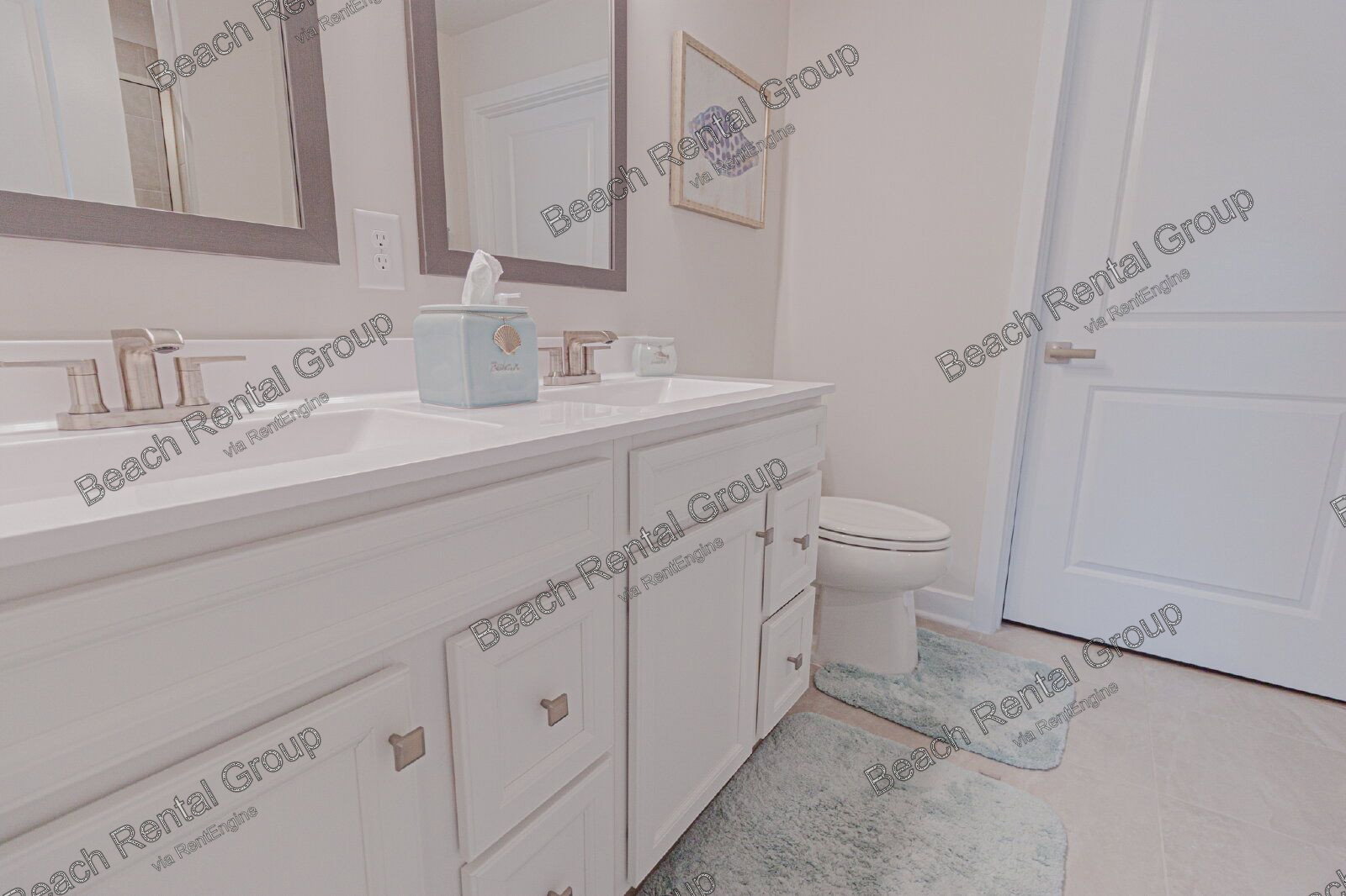 Gallery Image 17