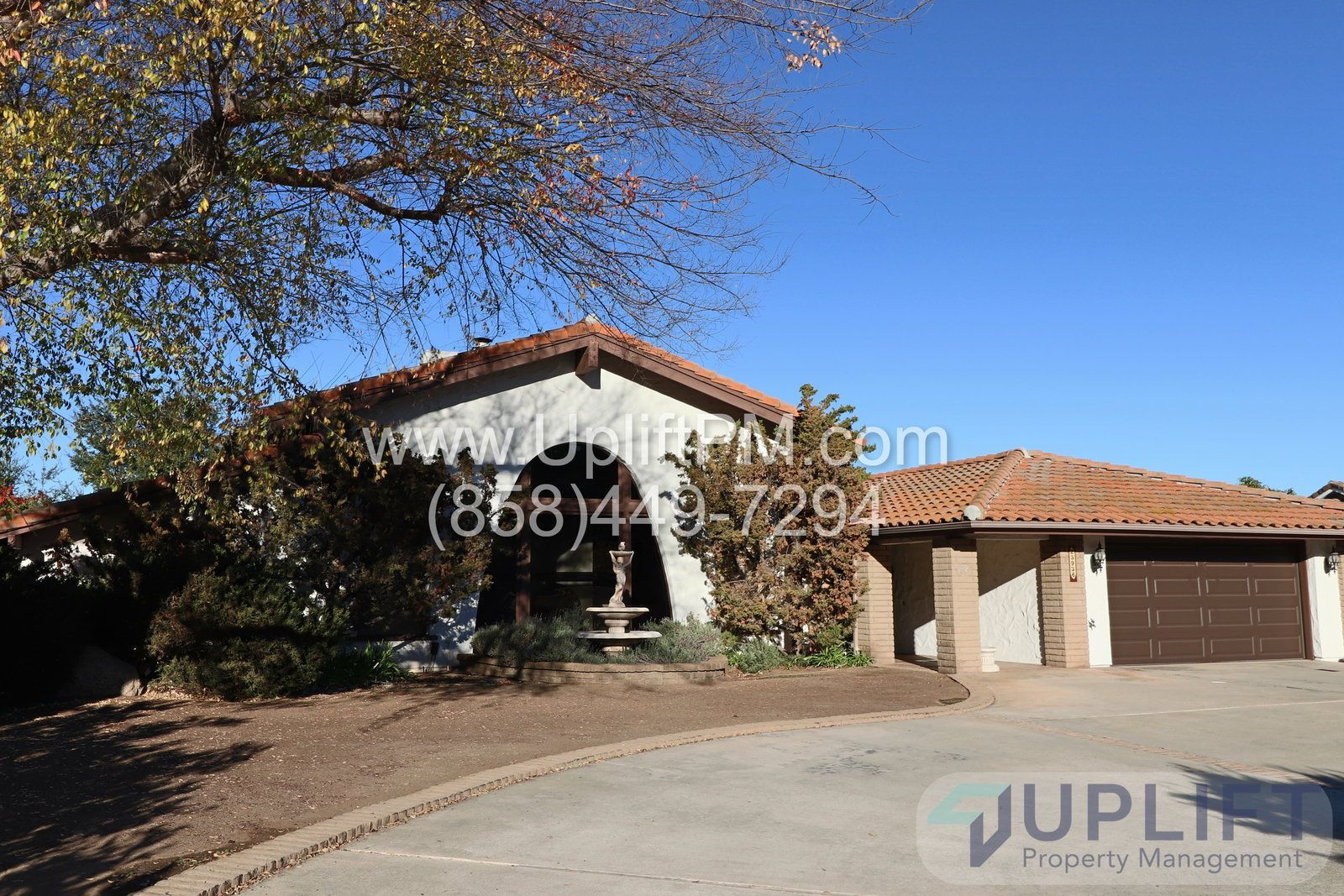 Gallery Image 20