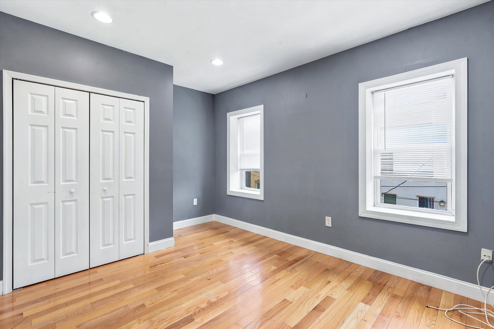 Gallery Image 16