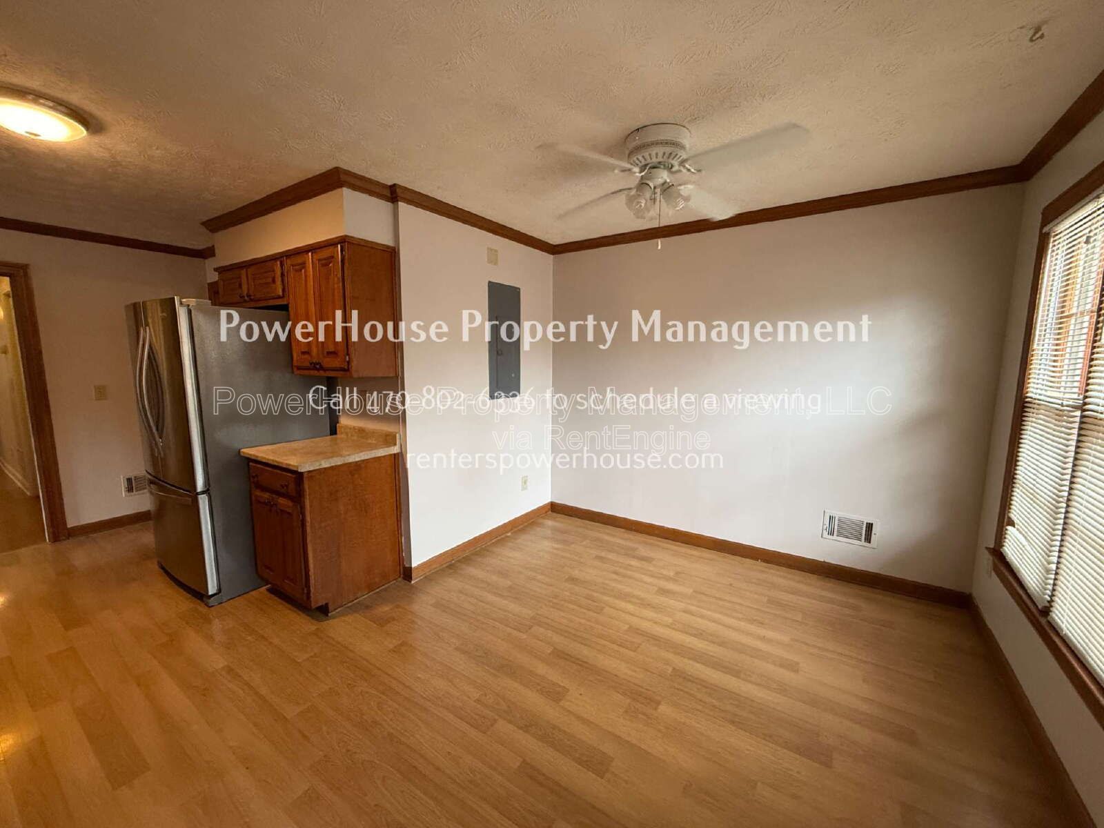 Gallery Image 19