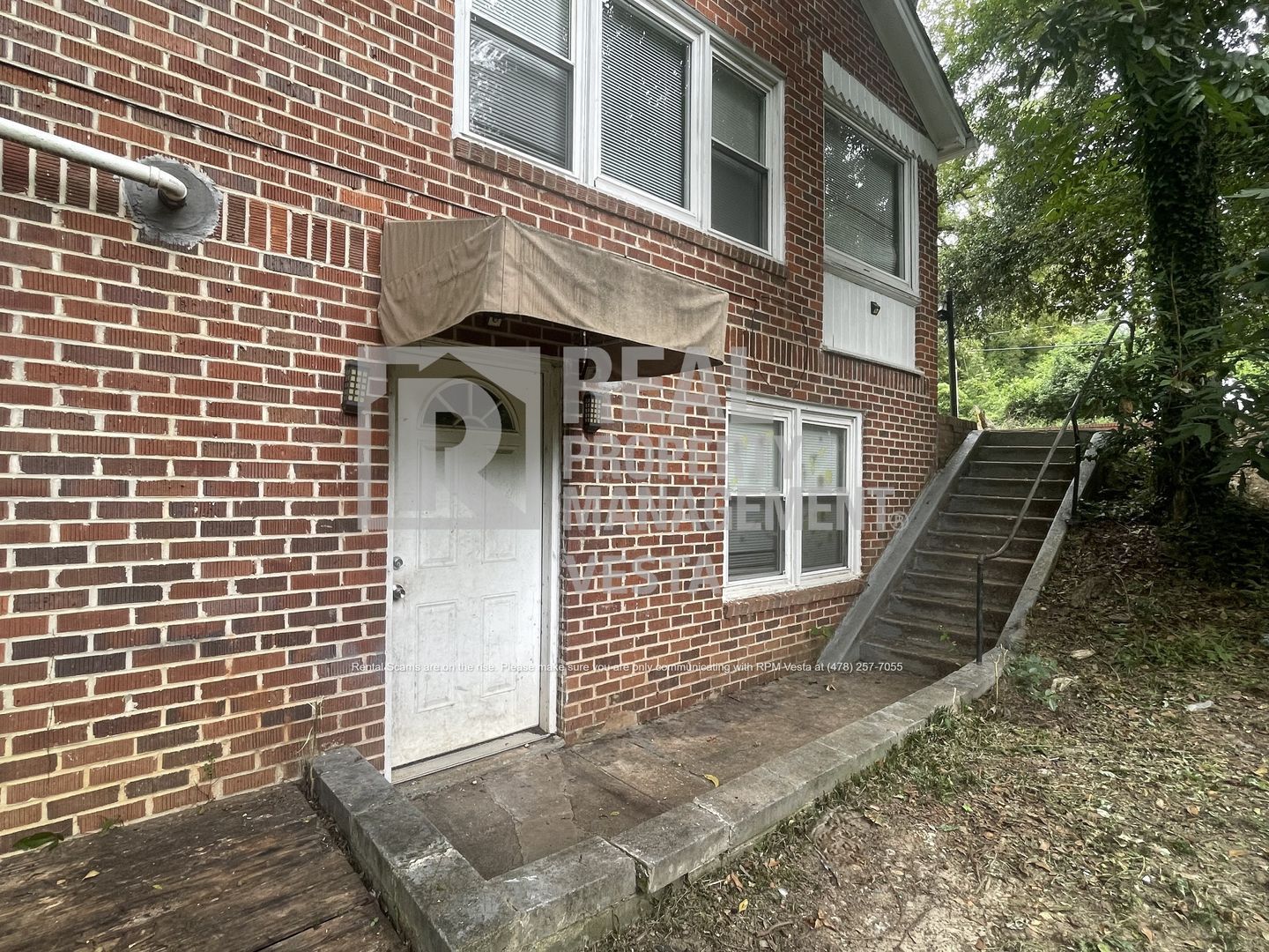 Gallery Image 14