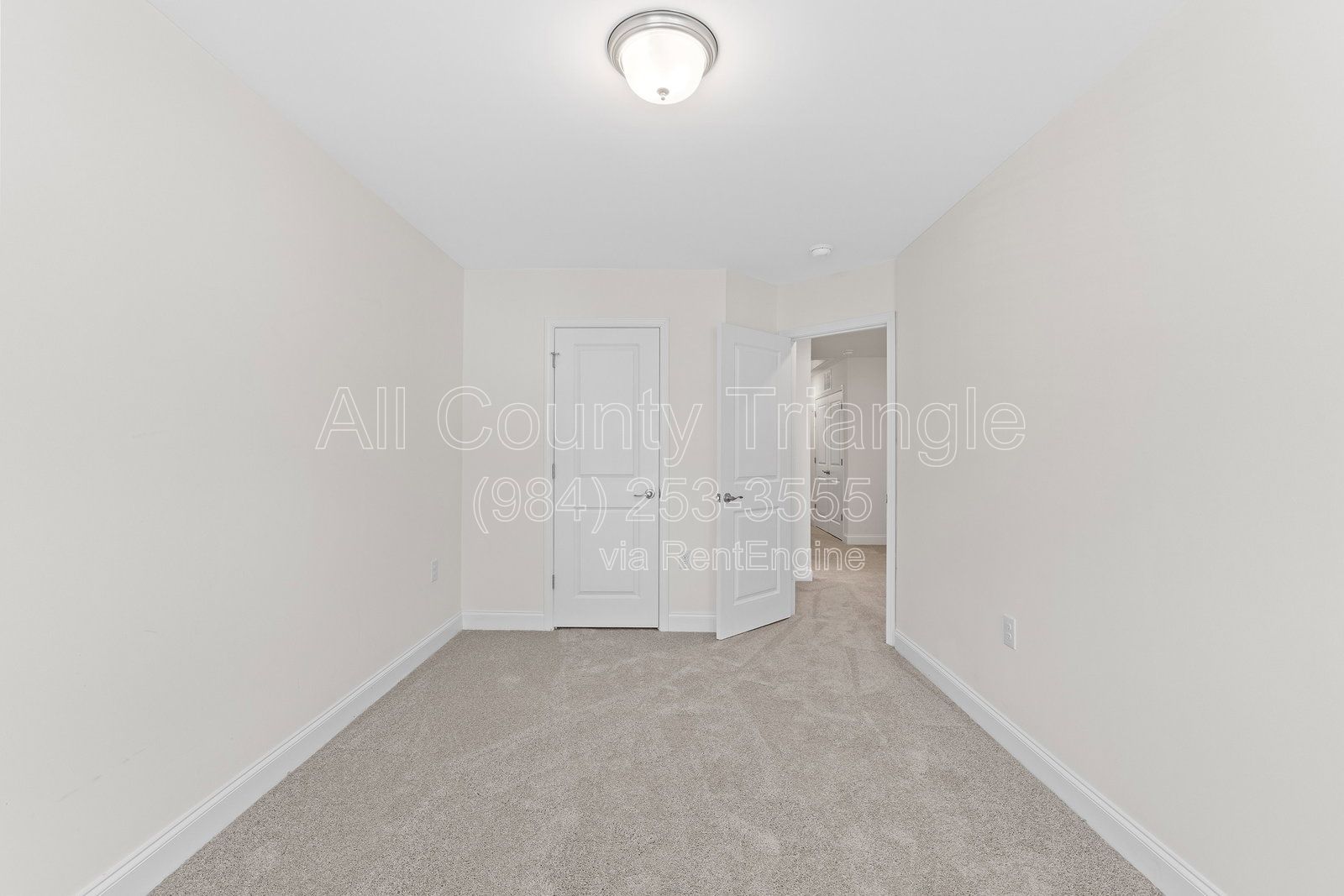 Gallery Image 23