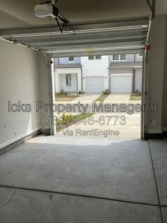Gallery Image 47