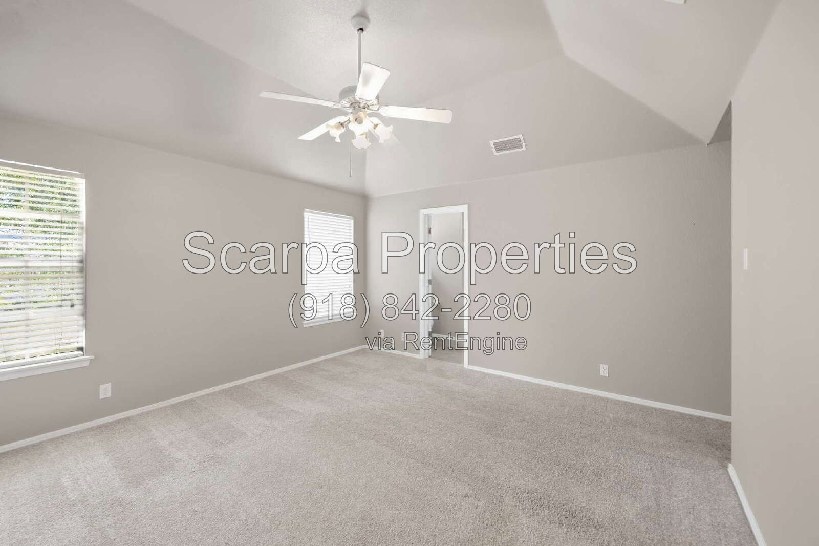 Gallery Image 16