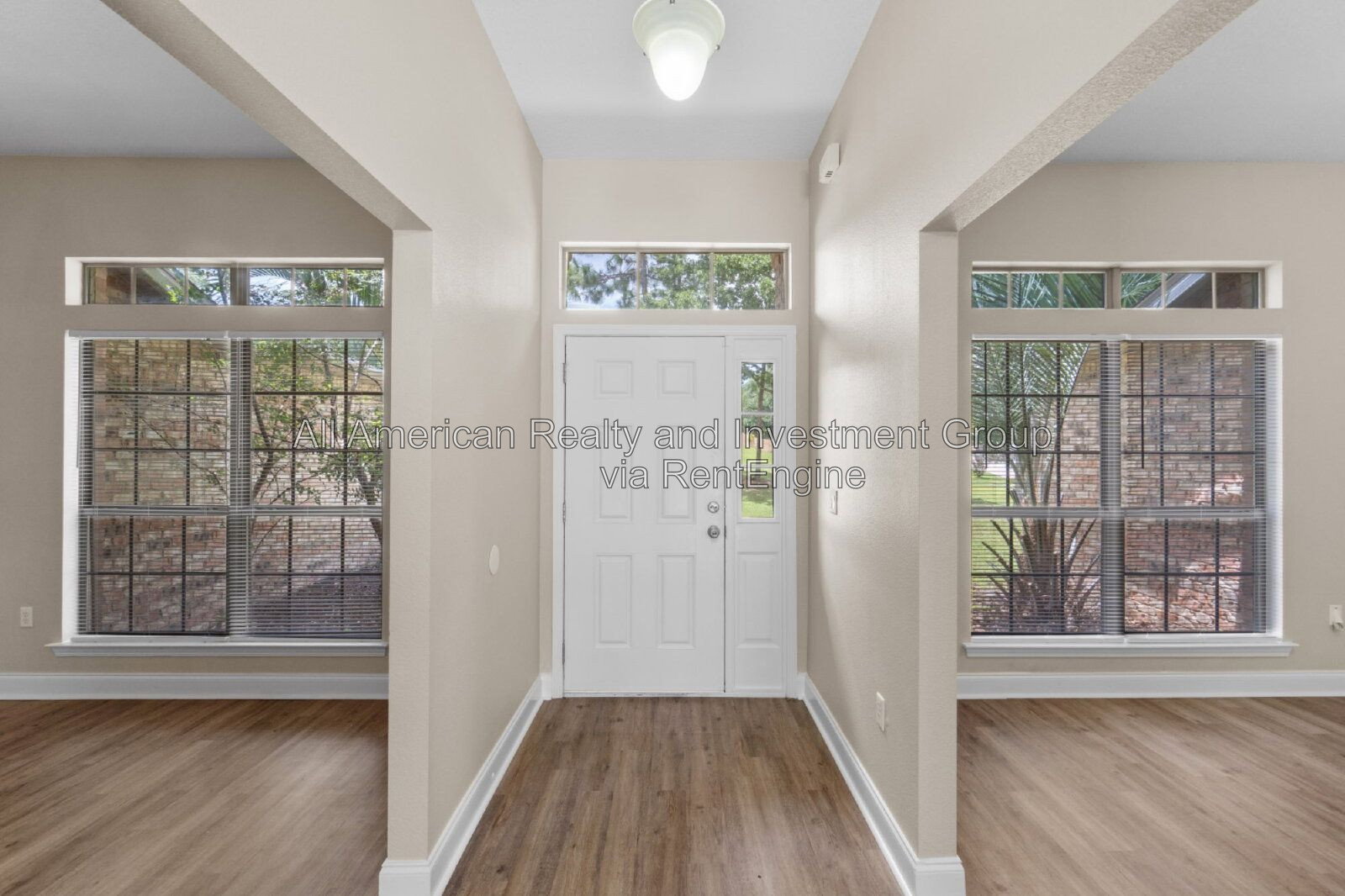 Gallery Image 19