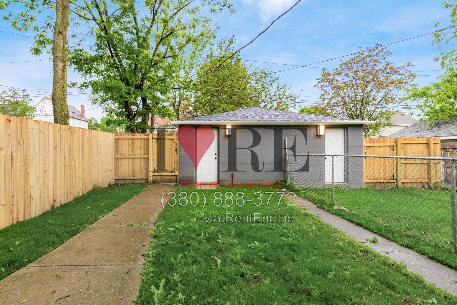 Gallery Image 25