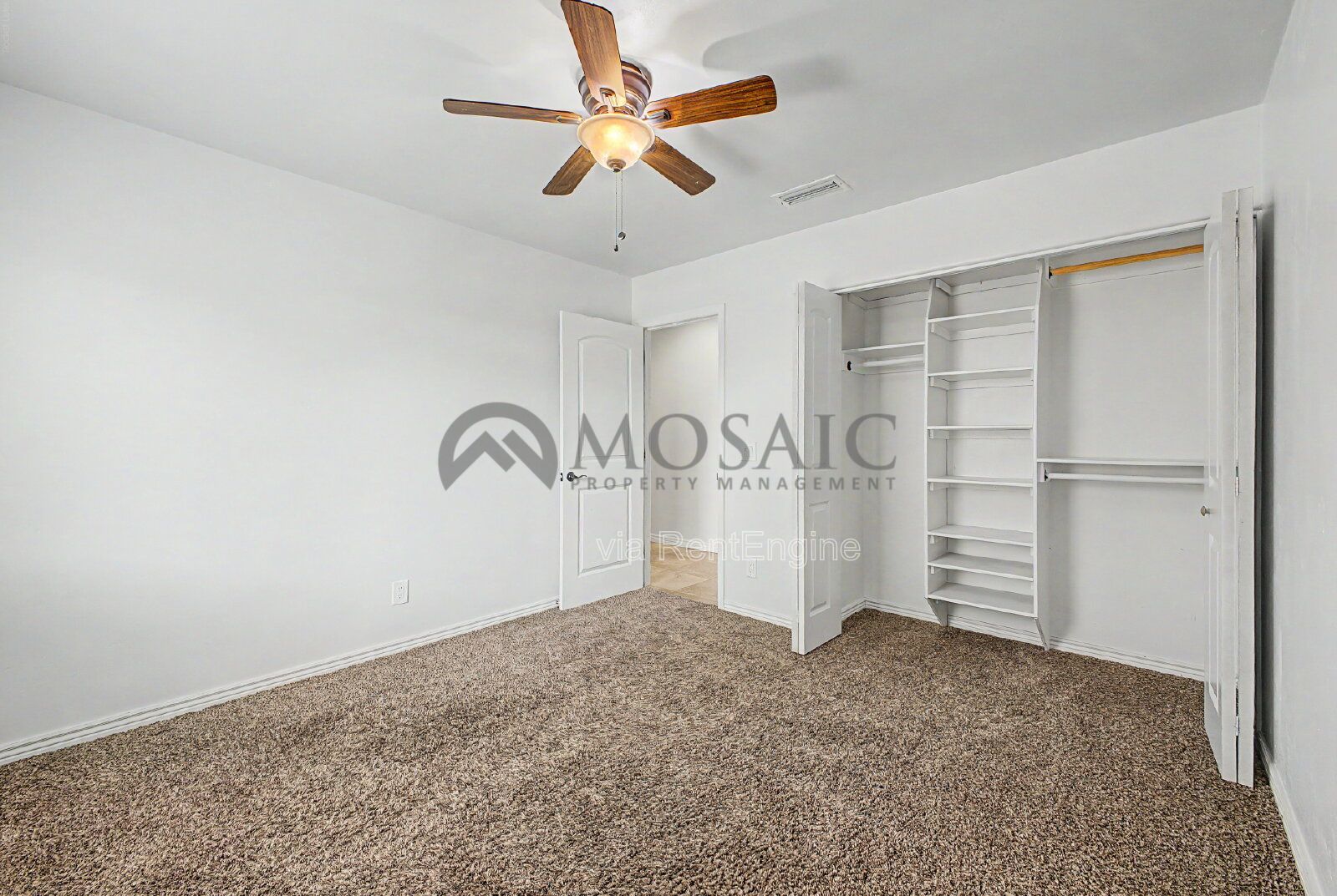Gallery Image 24