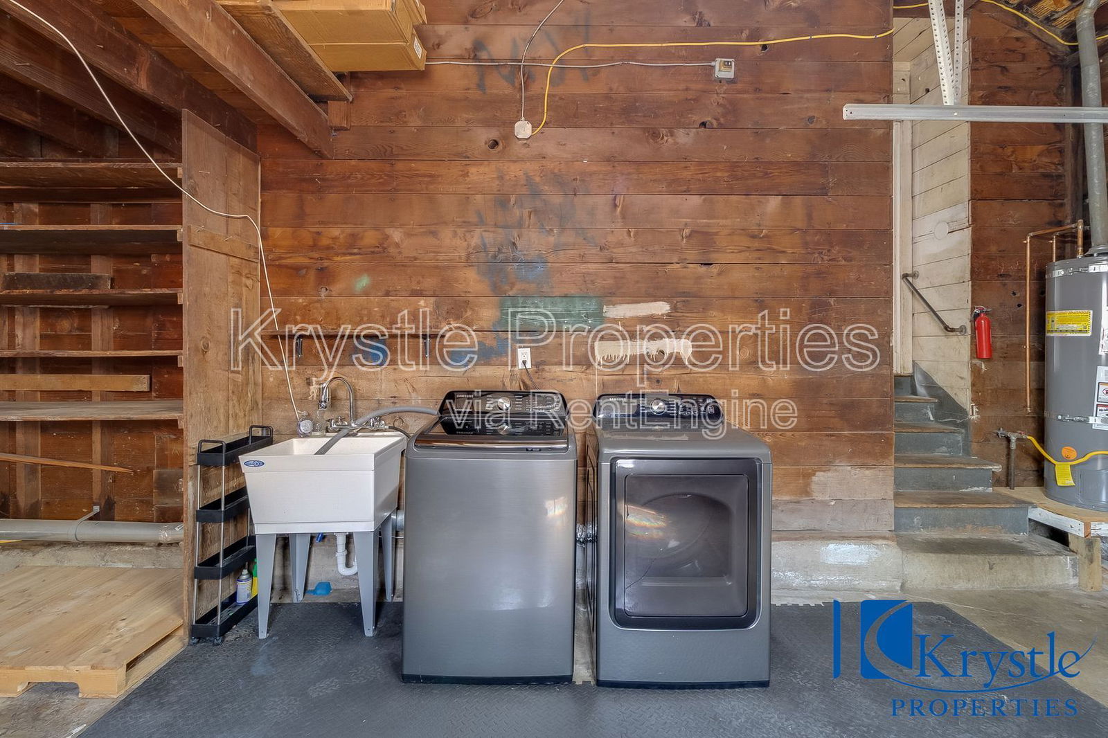 Gallery Image 36