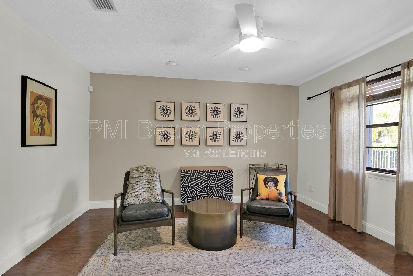 Gallery Image 16