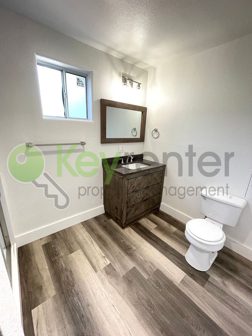 Gallery Image 21