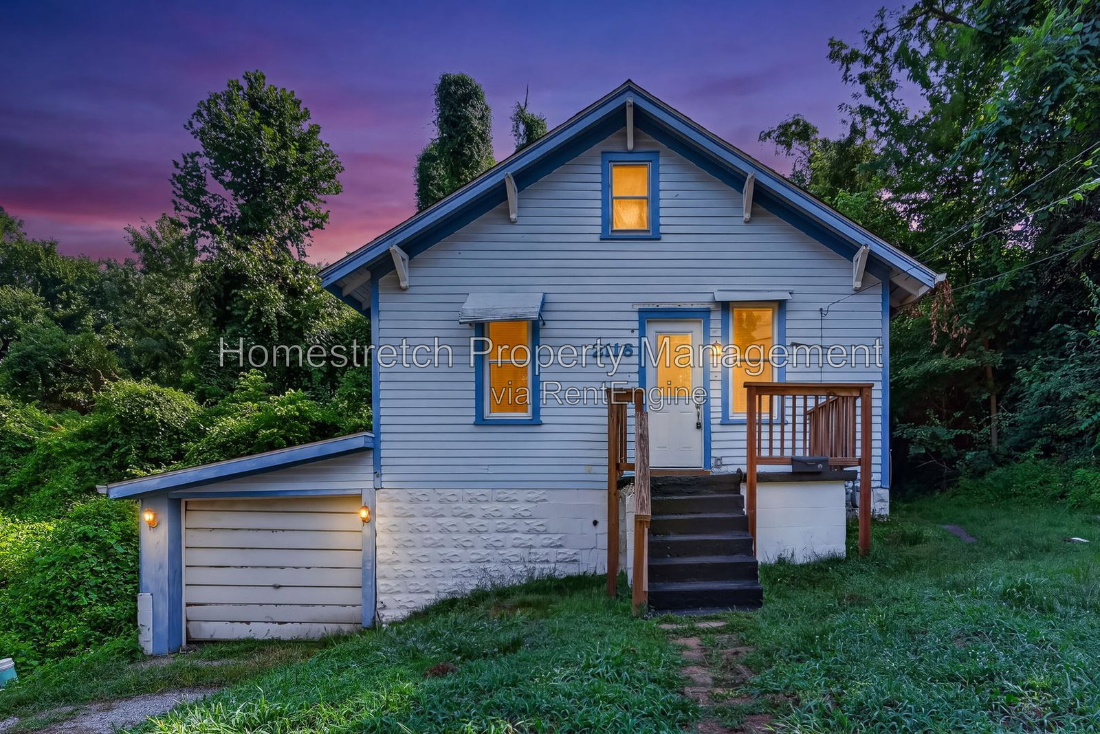 Gallery Image 1