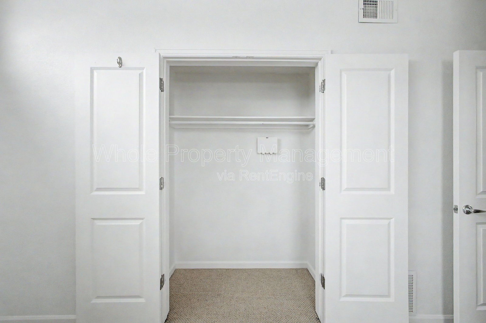 Gallery Image 20