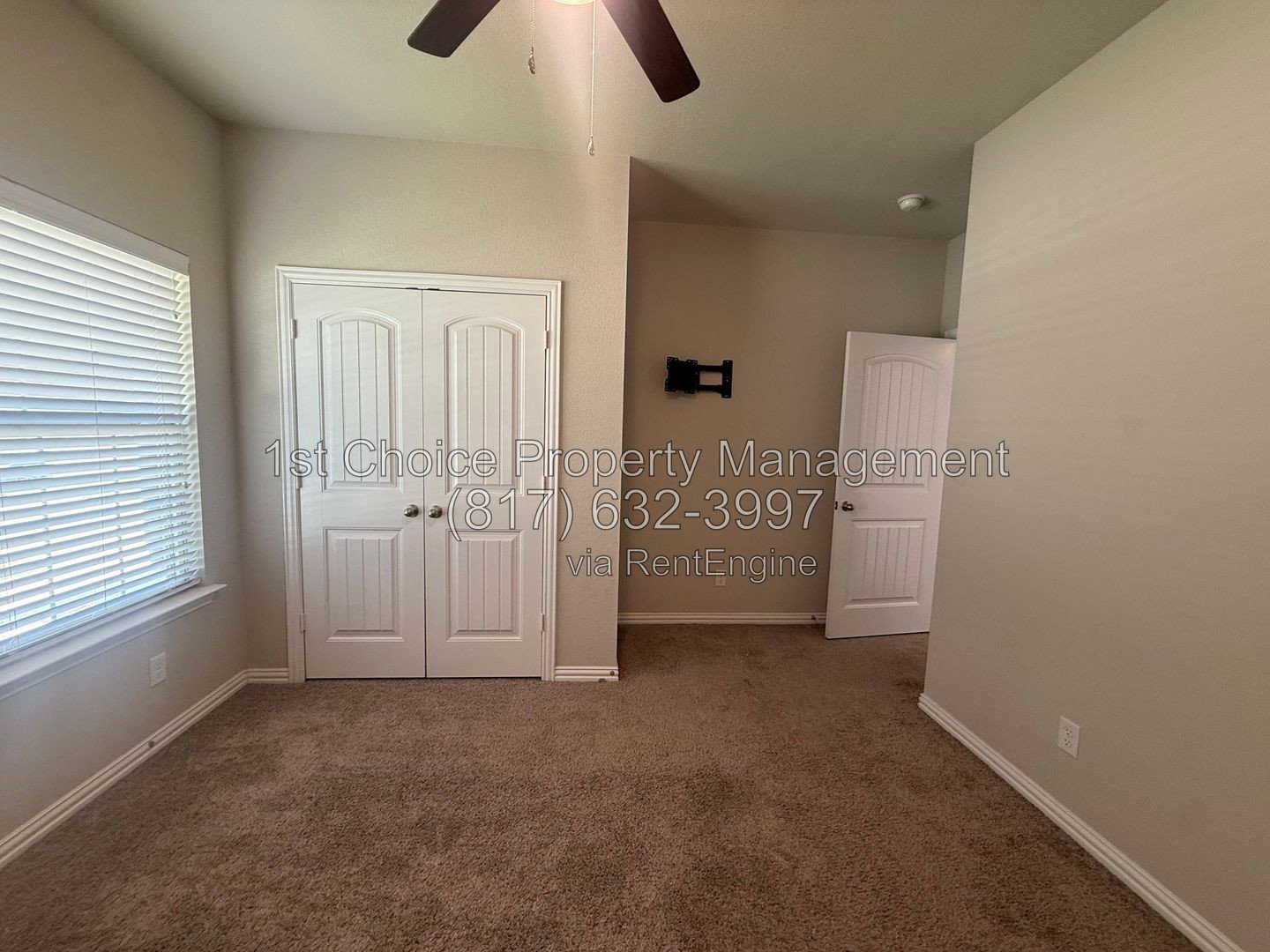 Gallery Image 19