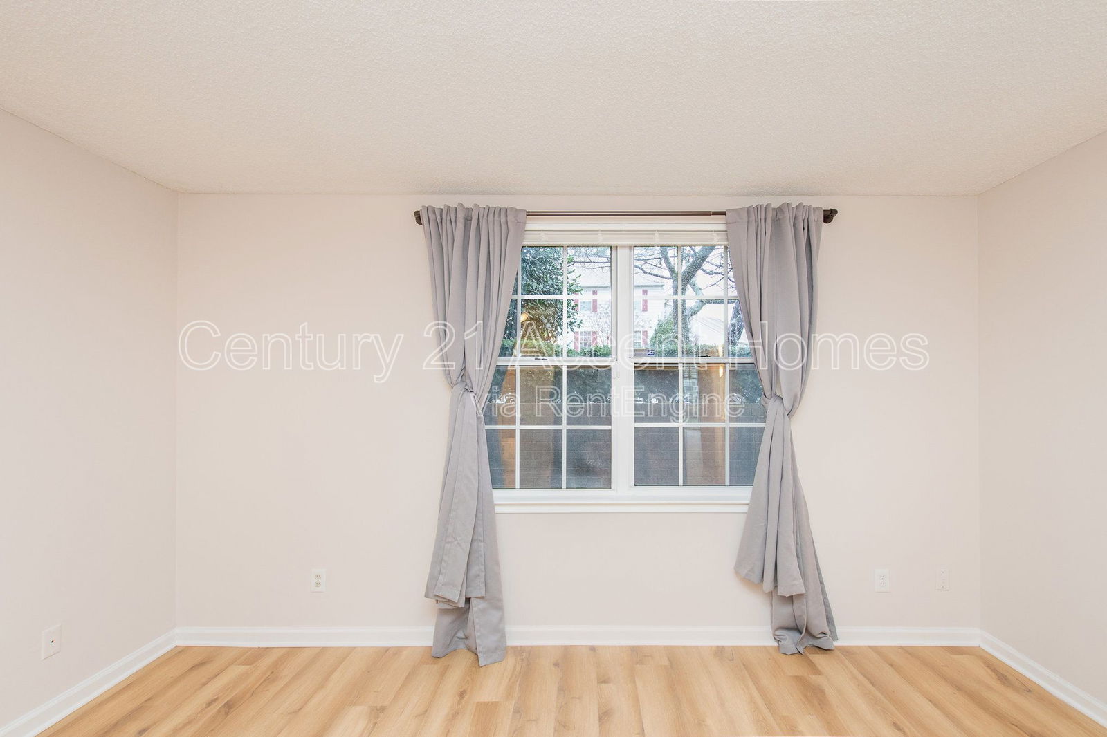 Gallery Image 19
