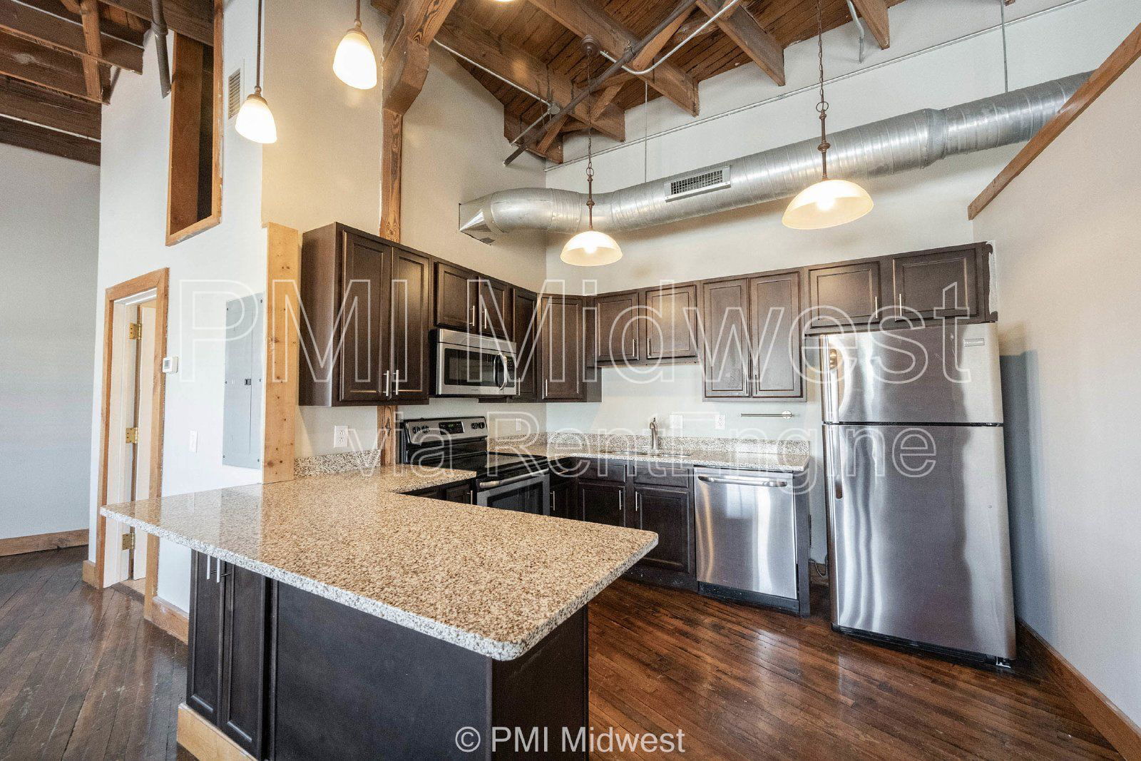 Gallery Image 17