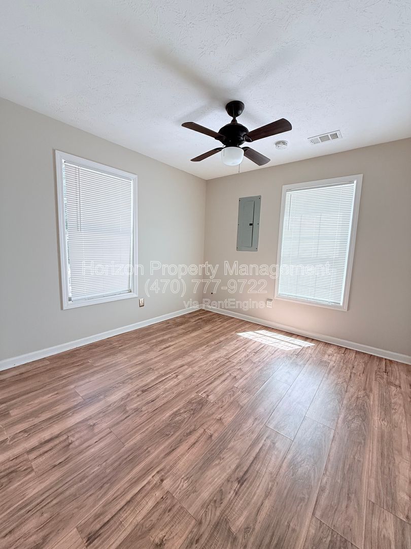 Gallery Image 9