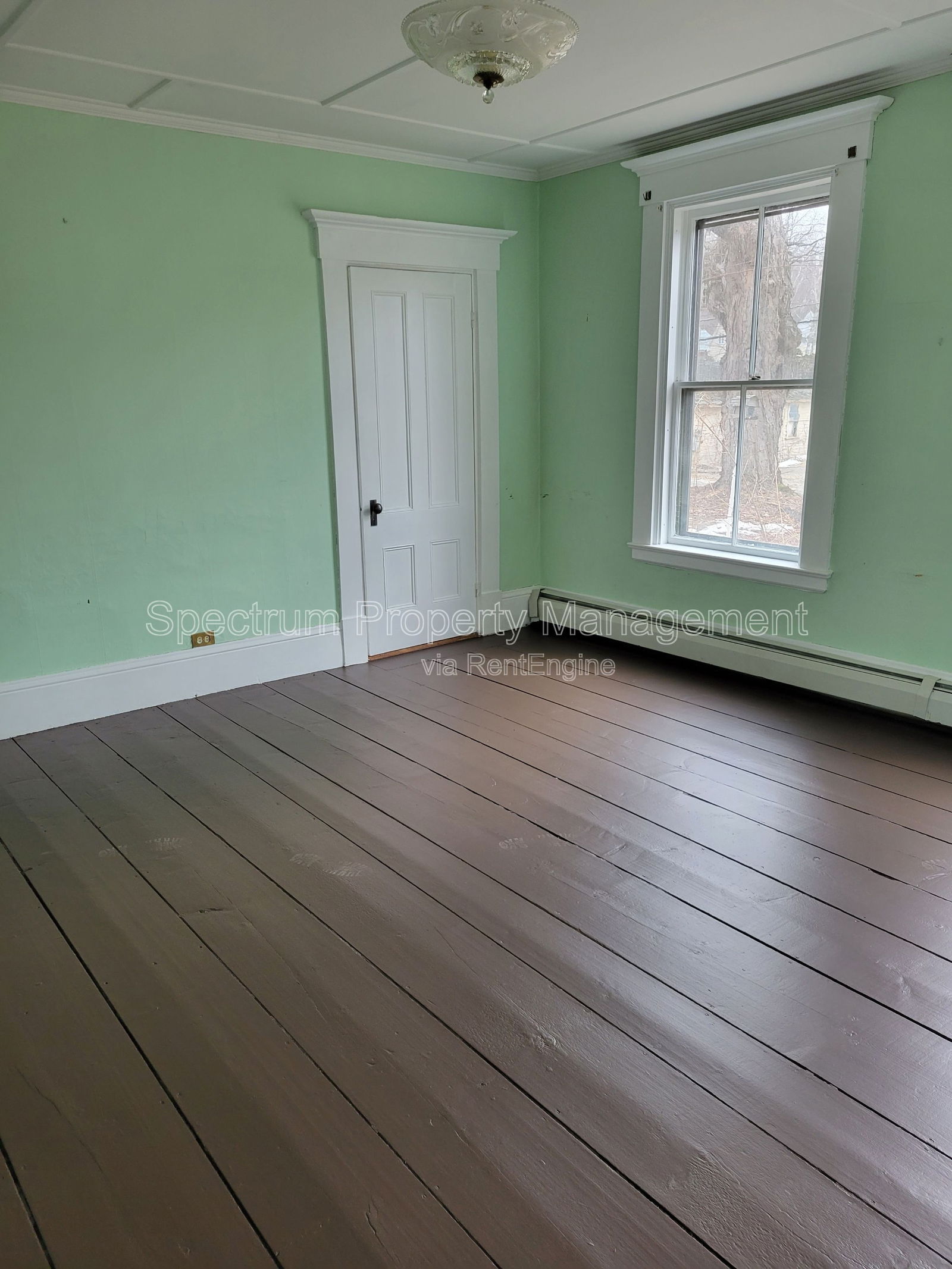 Gallery Image 16