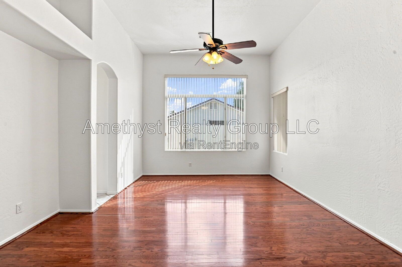Gallery Image 18