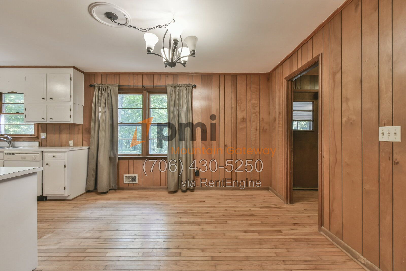 Gallery Image 13