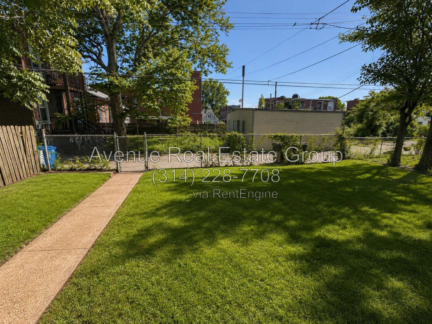Gallery Image 9