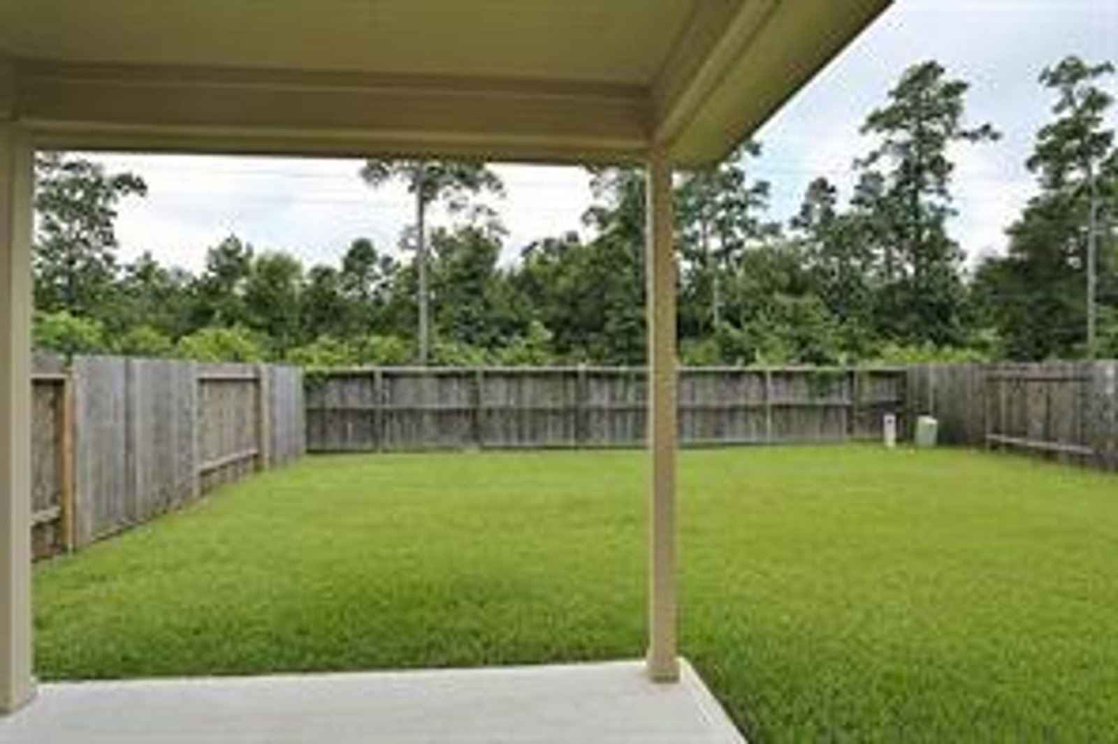 Gallery Image 16