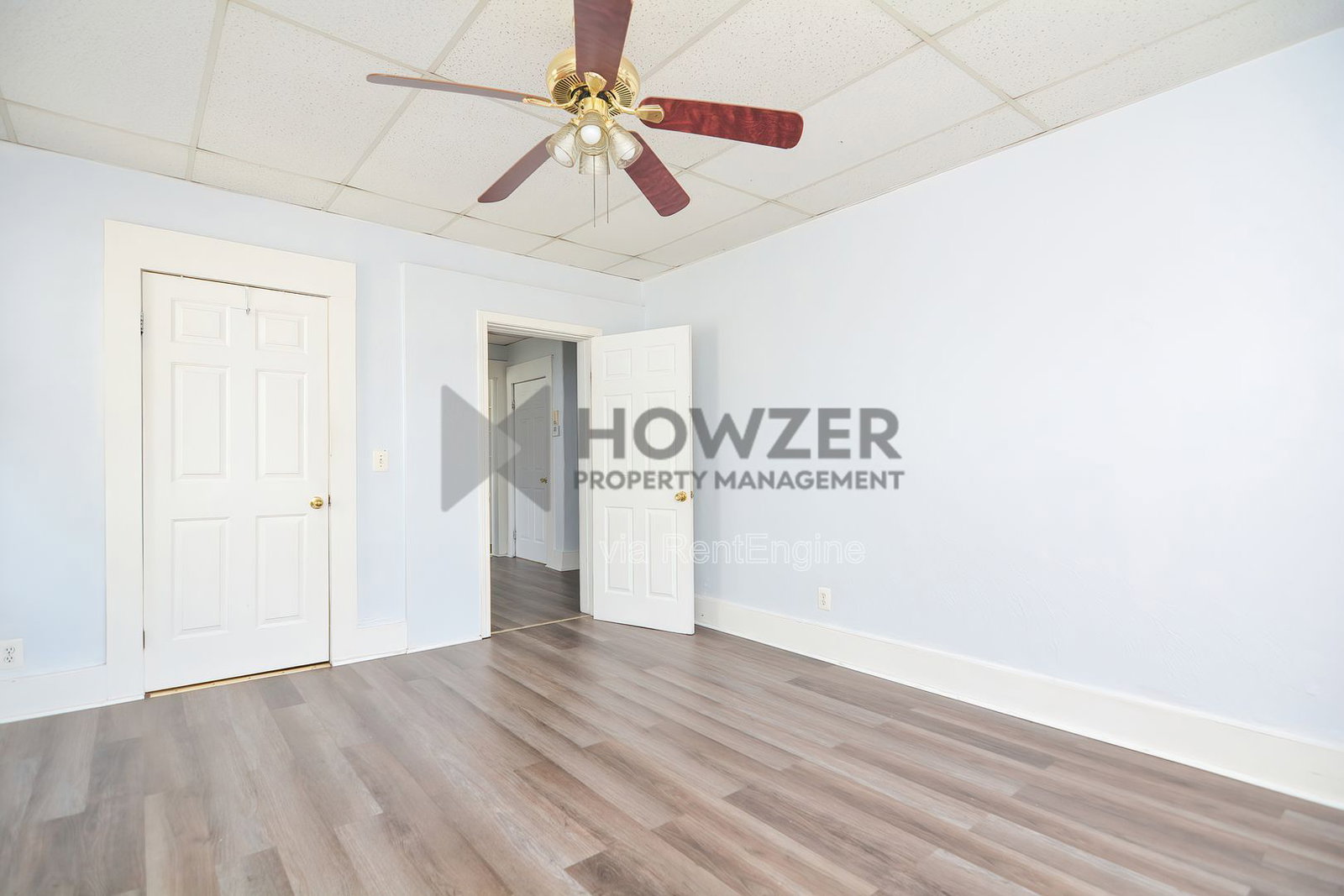 Gallery Image 10