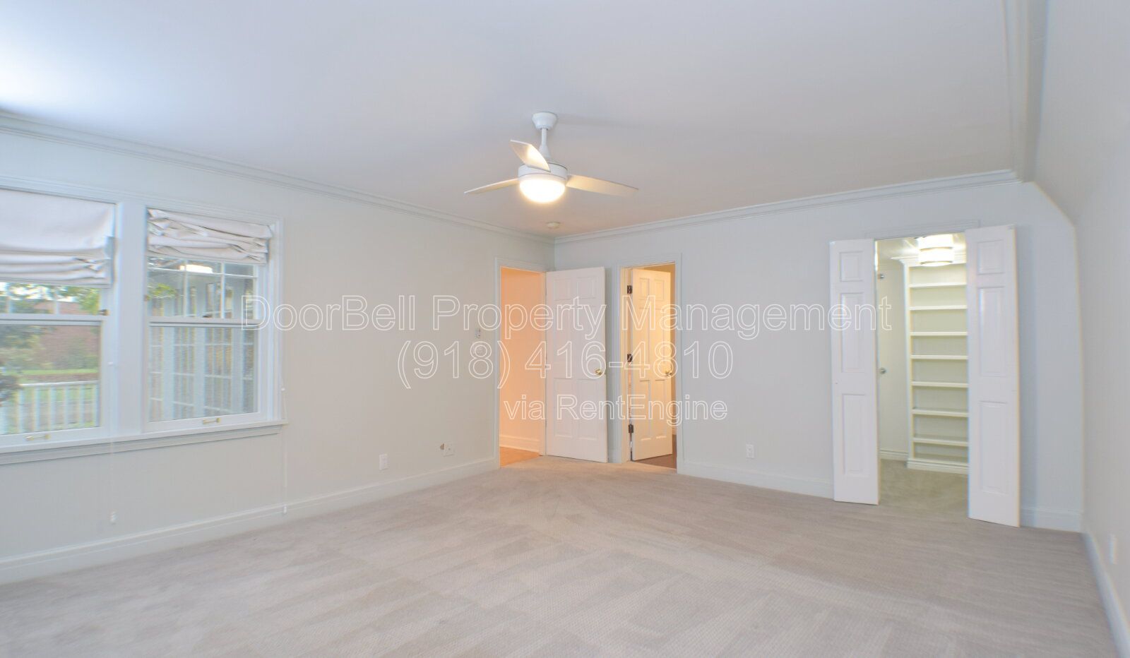 Gallery Image 15
