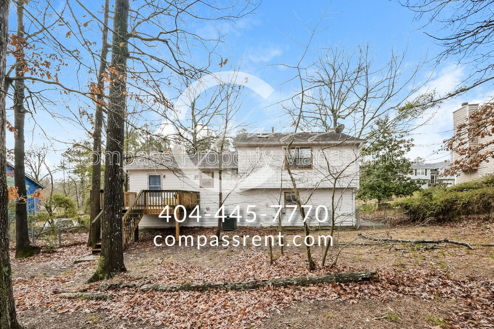 Gallery Image 15