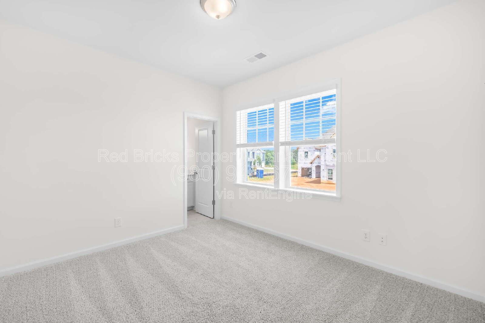 Gallery Image 27