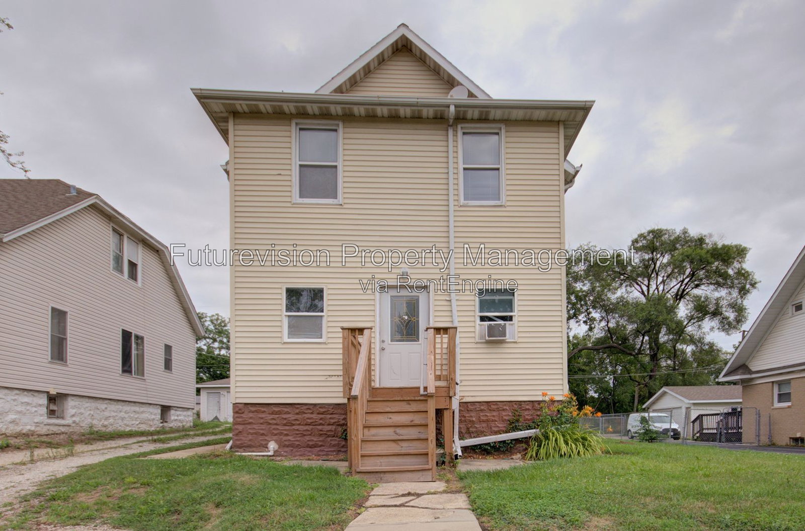 Gallery Image 0
