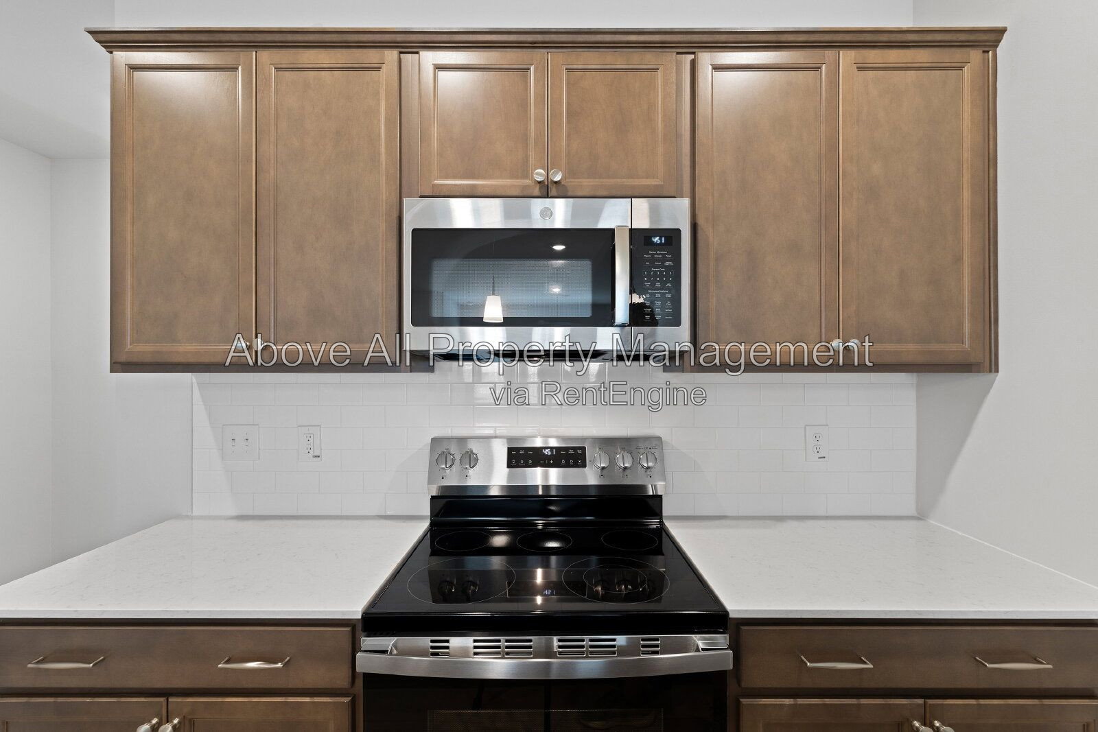 Gallery Image 17