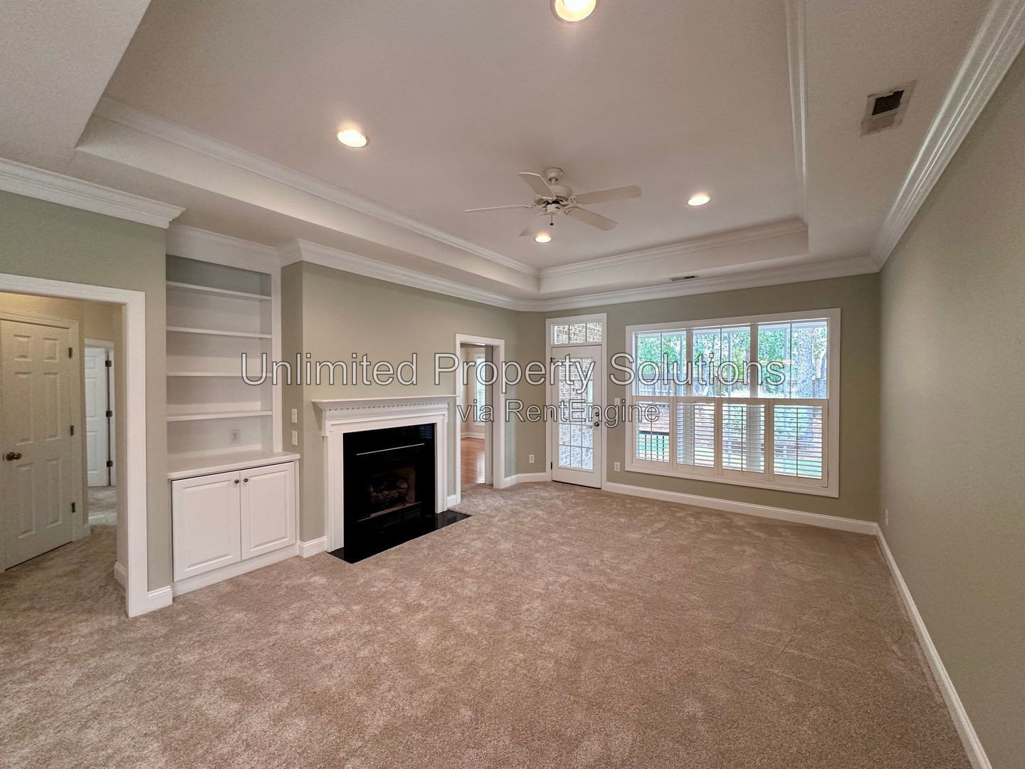 Gallery Image 9