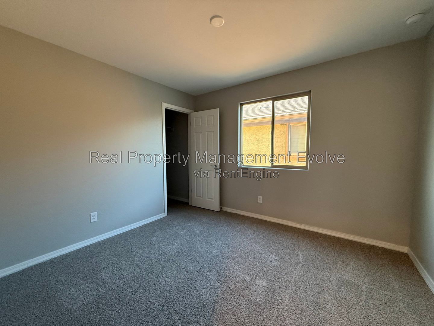 Gallery Image 25