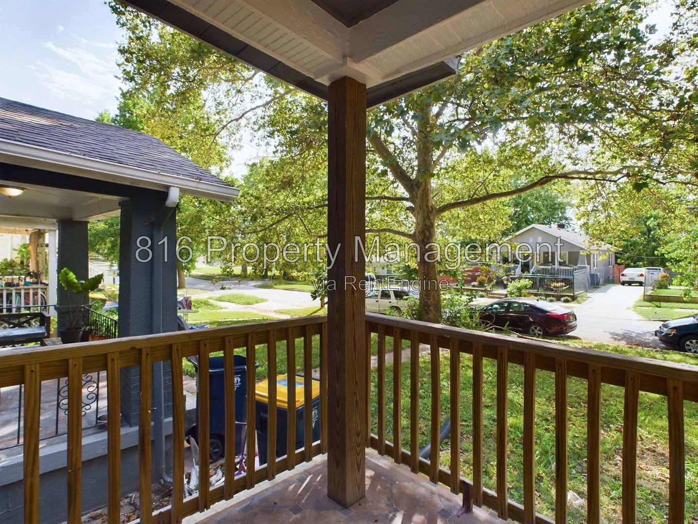 Gallery Image 13