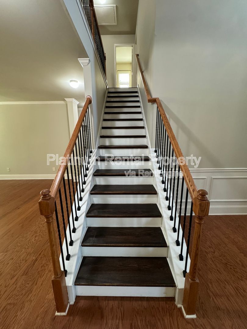 Gallery Image 14