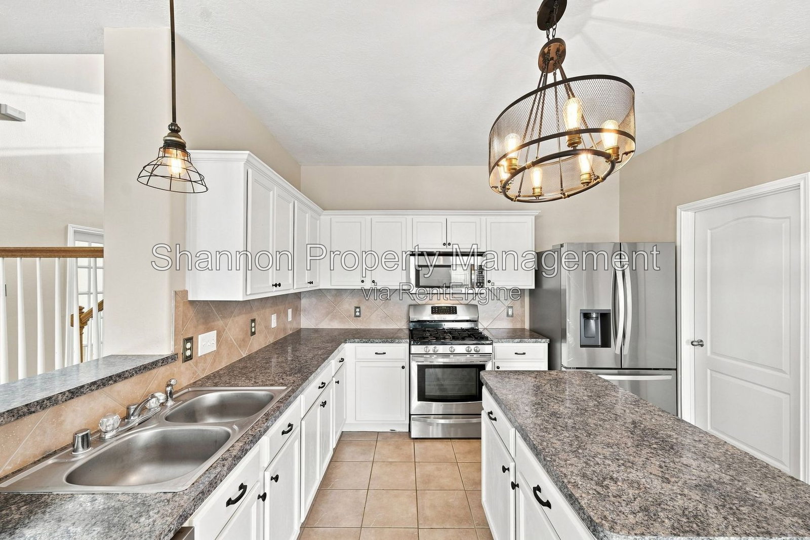 Gallery Image 13